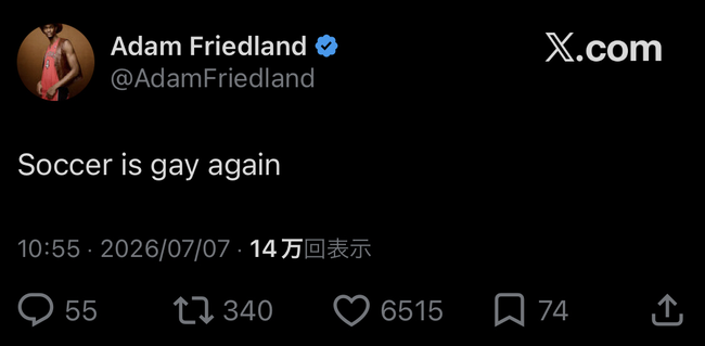 8bHZnYJ
