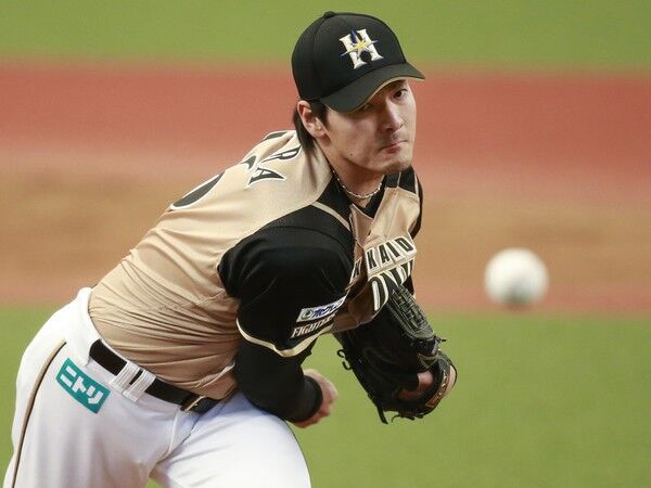 AriharaKohei20210126-thumb-600xauto-247201