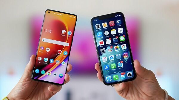 iphoneandroid01