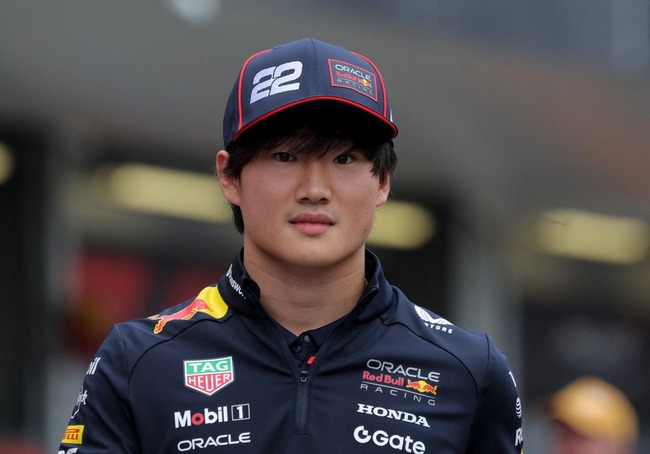 20251214-00370258-tospoweb-000-9-view