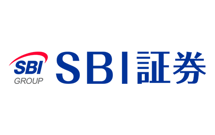 【悲報】SBI証券もやっぱり情報流出で逝くｗｗｗｗｗｗｗｗｗｗ