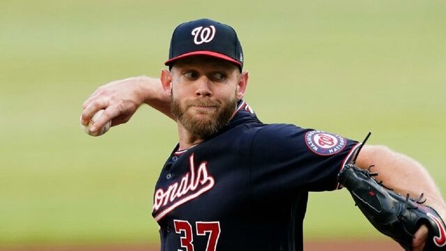 20230825-00010001-mlb-000-1-view