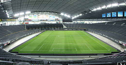 dome03