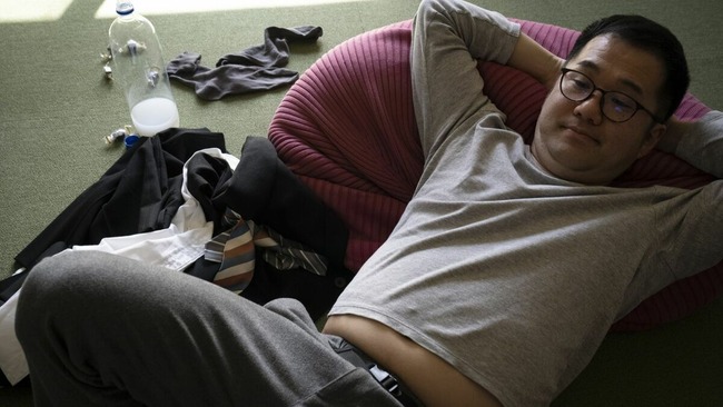 img_0239abb10167b0663819c79ae6e6bad0198279