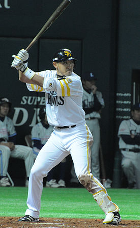 275px-Seiichi_Uchikawa_2011