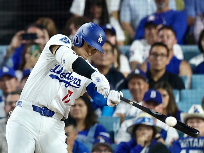 20251023-00000052-sanspo-000-2-view