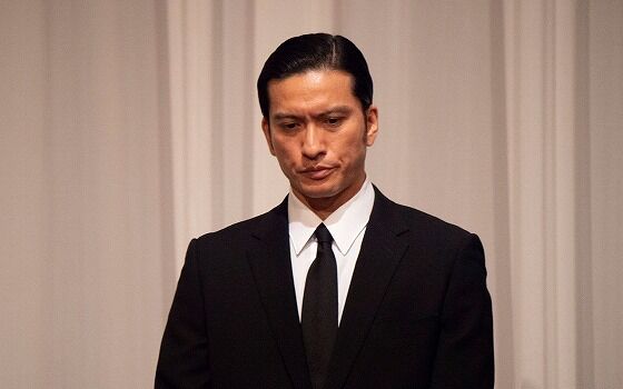 長瀬