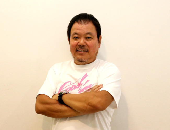 honkonsan_