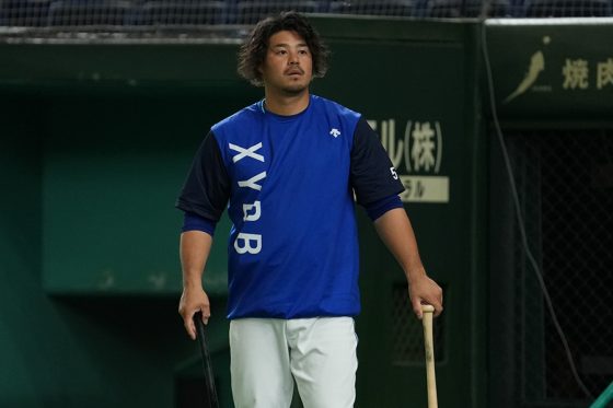 20220214_miyazaki_ay-560x373