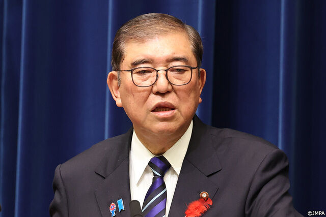 20251029-01372068-shincho-000-1-view