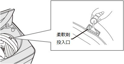 8764