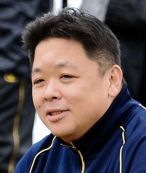 伊集院光