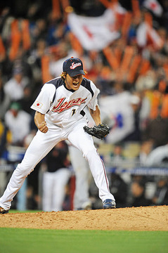 img_4f5de67b2f2b9a541ae144d68a2bb8bf218869