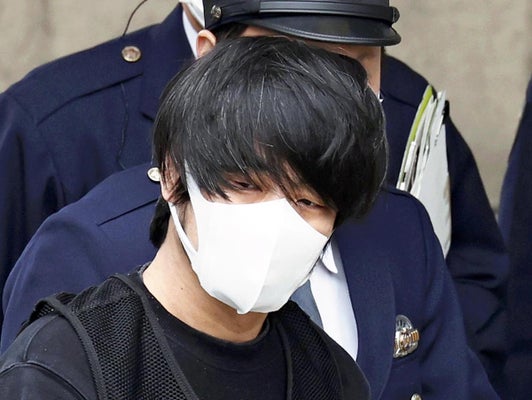 20251119-OYT1I50184-1