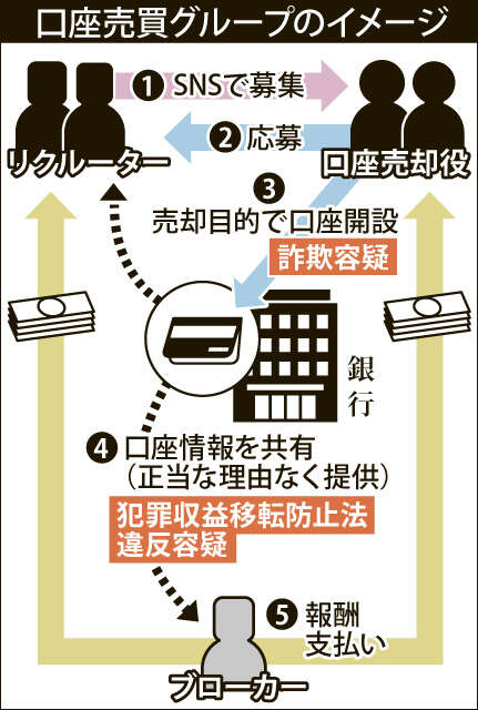 20260818S000151-upload_image_1