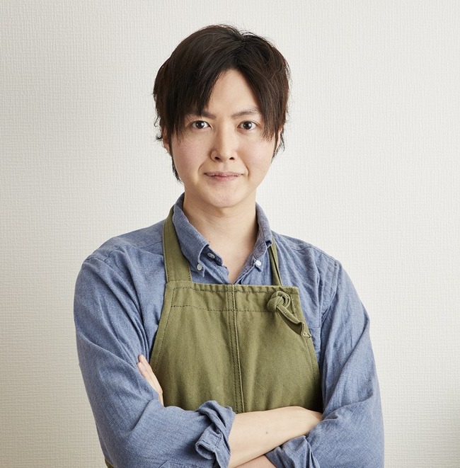 料理研究家リュウジ「こめおに会ったらいきなり土下座された。何の土下座だったのか全く分からない」