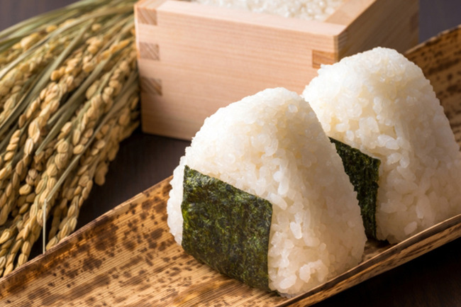 rice_eyc