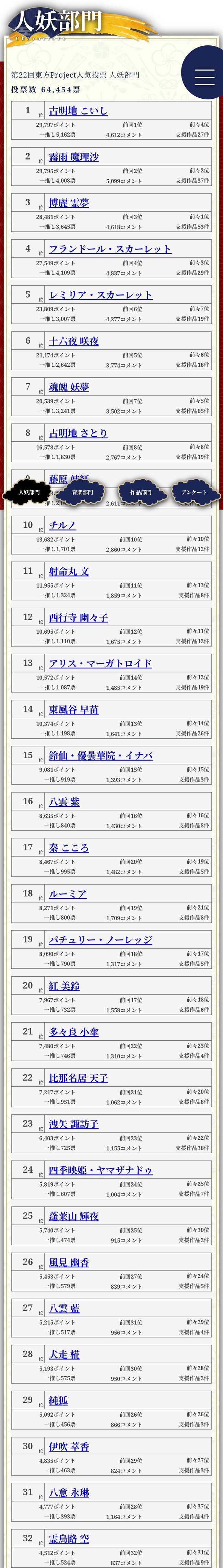 cbGpZh8