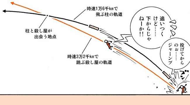 image-1618328133435