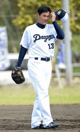 20150605-00000013-nksports-000-3-view