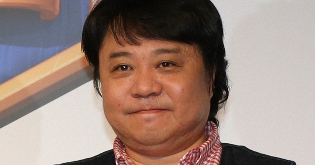 我が家杉山が万引きした物「ウインナー×2、ラーメンスープ×2、冷凍インゲン、サラダ、チャーシュー」