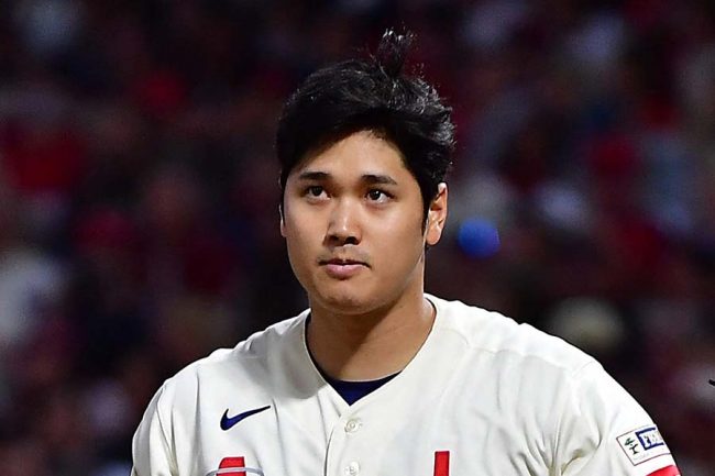 20230702_Ohtani_Shohei11_Reuters-650x433