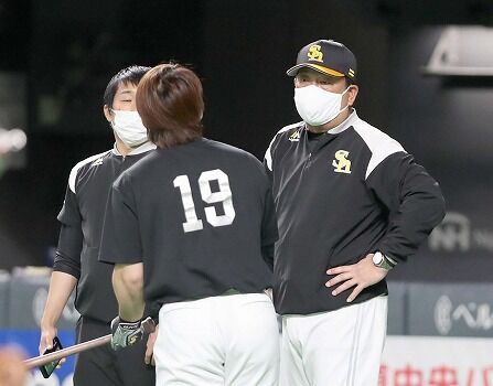 藤本