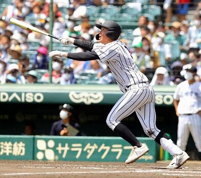 村上