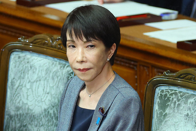 20260413-01441269-shincho-000-1-view