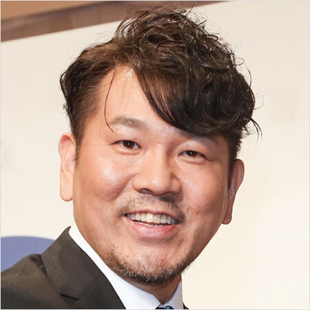 20240503_asajo_fujimon