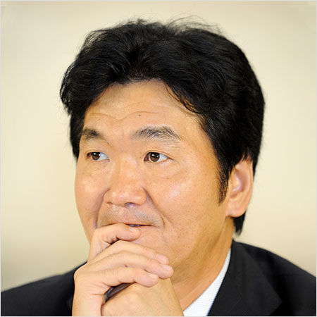 20230721_asagei_shimada