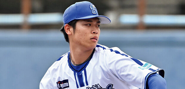 player_image
