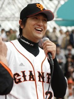 B 野球 なんj Pride 野球 高橋由伸の親父の借金wwwwwwwwwwwwww B 野球 なんj Pride 野球 高橋由伸の親父の借金wwwwwwwwwwwwww