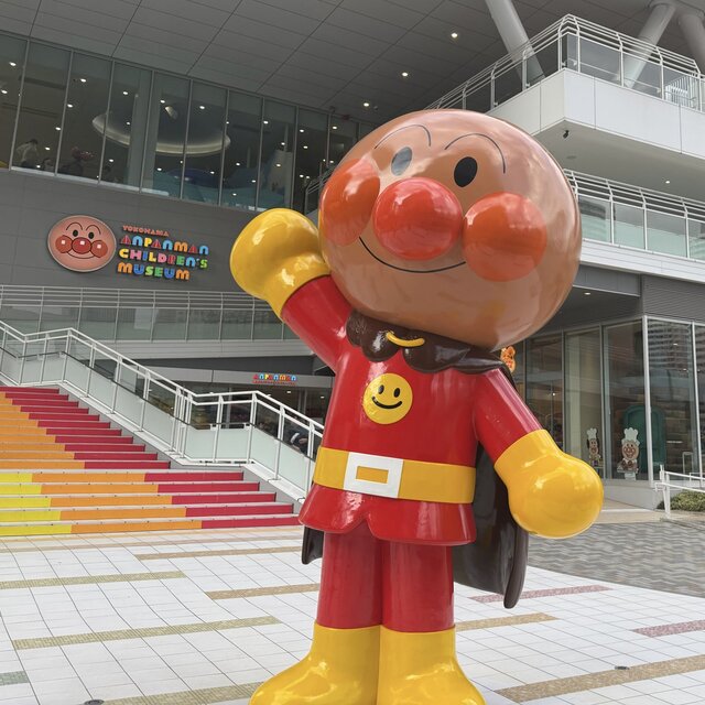 20251119-00255669-shueisha-000-4-view