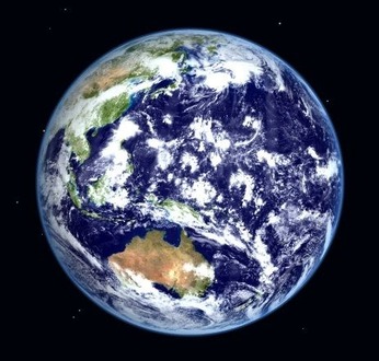 1A_earth01