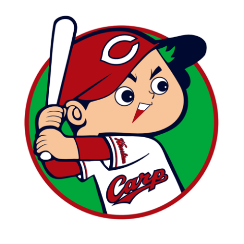【悲報】広島カープ、ちょっとやばいｗｗｗｗｗｗｗｗｗ