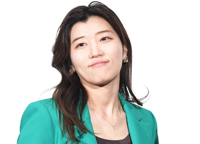 タレント・ヒコロヒーさん、お気持ちを表明ｗｗｗｗｗｗｗｗｗｗ