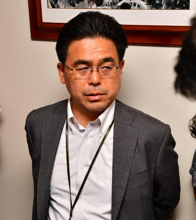 20200329-23290647-nksports-000-9-view