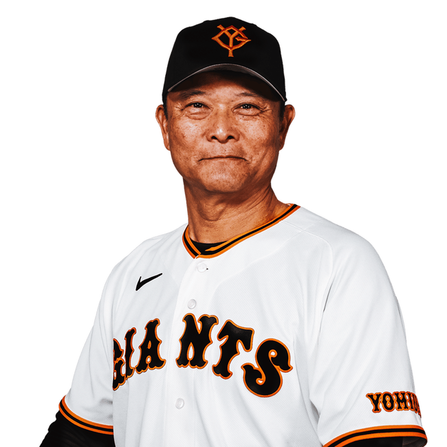 橋上秀樹「(松井秀喜と高橋由伸のタッグは)非常に盛り上がる。僕と川相さんとはだいぶ違う」