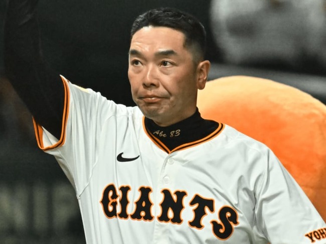 img_e51707bbd2ca4661b4575450612a21bc12167437