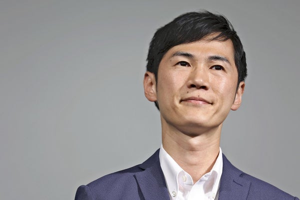 20240707-OYT1I50186-1