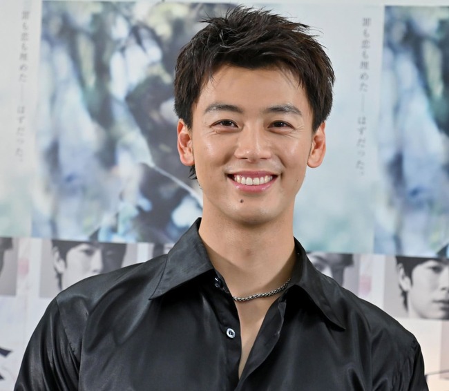 20260313_214935_p_o_41418561