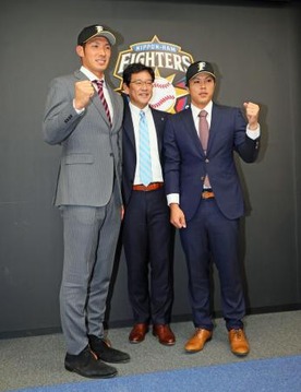 20161104-01733620-nksports-000-5-view