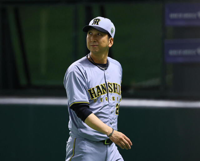 20251027-40270414-nksports-000-5-view