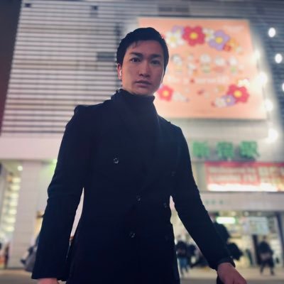 _Z3iYLBQ_400x400