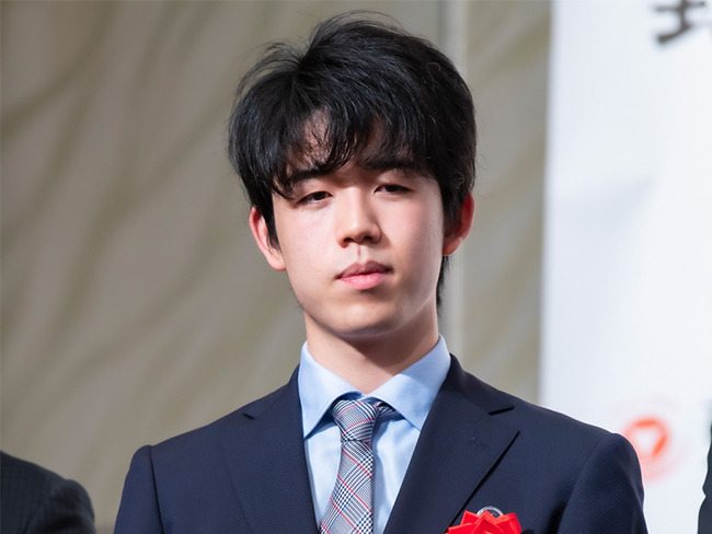 fujii202011