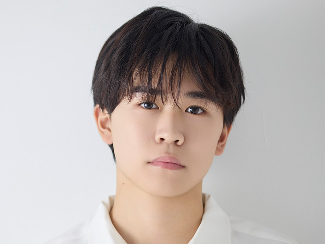 【悲報】鈴木福、失恋していたことが判明ｗｗｗｗｗｗｗｗｗｗｗｗｗ