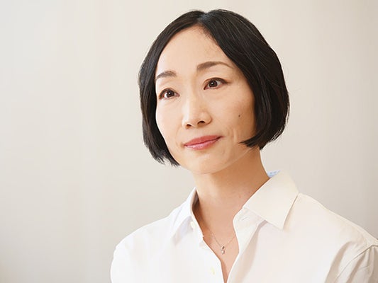  ひろゆき嫁（パリ在住）「日本に戻って暮らすのは怖い。夫のせいで私まで殺害予告の対象にされた」