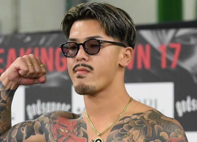 20251217-00000055-dal-000-8-view