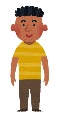 world_black_man